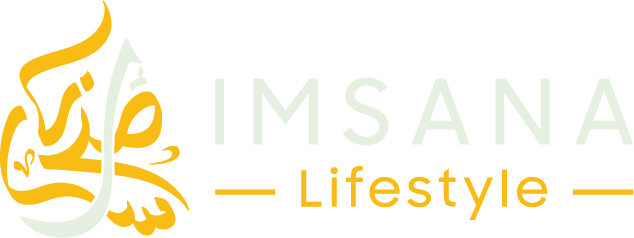 Imsana Lifestyle