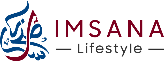 Imsana Lifestyle